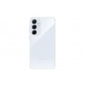 SAMSUNG A55 Clear Case Transparent