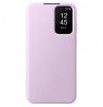 Samsung | Galaxy A55 Smart View Wallet Case
