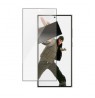 Samsung Galaxy S24 Ultra Ultra-Wide EasyAligner by PanzerGlass