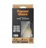 Samsung Galaxy S24 Ultra Ultra-Wide EasyAligner by PanzerGlass