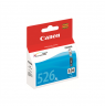 Canon CLI-526C | Ink Cartridge | Cyan