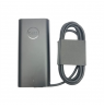 Dell USB-C 165 W GaN AC Adapter with 1 meter Power Cord | Dell
