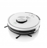 ETA | Vacuum Cleaner Robot | ETA423790000 Stormio | Wet&Dry | Operating time (max) 120 min | Li-Ion | 2400 mAh | Dust capacity 0
