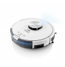 ETA | ETA423790000 Stormio | Vacuum Cleaner Robot | Dry | Operating time (max) 120 min | Li-Ion | 2400 mAh | Dust capacity 0.6 L