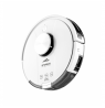 ETA | ETA423790000 Stormio | Vacuum Cleaner Robot | Dry | Operating time (max) 120 min | Li-Ion | 2400 mAh | Dust capacity 0.6 L