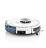ETA | ETA423790000 Stormio | Vacuum Cleaner Robot | Dry | Operating time (max) 120 min | Li-Ion | 2400 mAh | Dust capacity 0.6 L