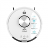 ETA | ETA423790000 Stormio | Vacuum Cleaner Robot | Dry | Operating time (max) 120 min | Li-Ion | 2400 mAh | Dust capacity 0.6 L