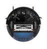 ETA | ETA423790000 Stormio | Vacuum Cleaner Robot | Dry | Operating time (max) 120 min | Li-Ion | 2400 mAh | Dust capacity 0.6 L
