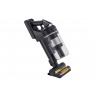 Samsung VS20C9554TK Stick vacuum Battery Dry Cyclonic Bagless 0.8 L 580 W Black
