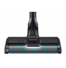 Samsung VS20C9554TK Stick vacuum Battery Dry Cyclonic Bagless 0.8 L 580 W Black