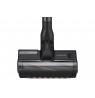 Samsung VS20C9554TK Stick vacuum Battery Dry Cyclonic Bagless 0.8 L 580 W Black