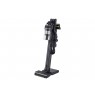 Samsung VS20C9554TK Stick vacuum Battery Dry Cyclonic Bagless 0.8 L 580 W Black