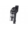 Samsung VS20C9554TK Stick vacuum Battery Dry Cyclonic Bagless 0.8 L 580 W Black