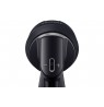 Samsung VS20C9554TK Stick vacuum Battery Dry Cyclonic Bagless 0.8 L 580 W Black