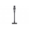 Samsung VS20C9554TK Stick vacuum Battery Dry Cyclonic Bagless 0.8 L 580 W Black