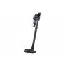 Samsung VS20C9554TK Stick vacuum Battery Dry Cyclonic Bagless 0.8 L 580 W Black