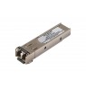 NETGEAR SFP 1G Ethernet Fiber Module for Managed Switches