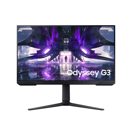 Samsung Serie 3  68,6cm S27AG304NR