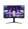 Samsung Serie 3  68,6cm S27AG304NR