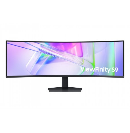 Samsung ViewFinity S9 S49C950UAU