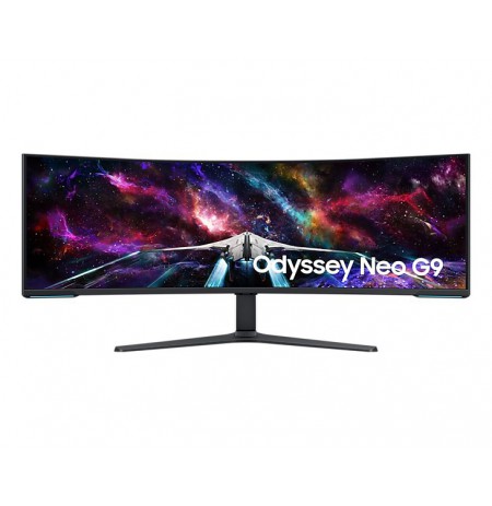 Samsung Odyssey Neo G9 S57CG954NU -