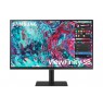 Samsung ViewFinity S8 S27B800TGU - LED