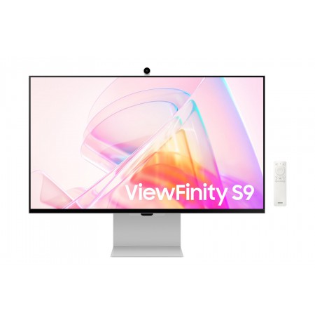 Samsung ViewFinity S9 S27C902PAU