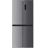 Refrigerator BEKO GNO46623MXPN