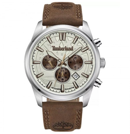 Timberland Northbridge TDWGF0009604