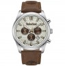 Timberland Northbridge TDWGF0009604