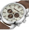 Timberland Northbridge TDWGF0009604