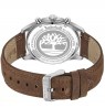 Timberland Northbridge TDWGF0009604