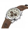 Timberland Northbridge TDWGF0009604