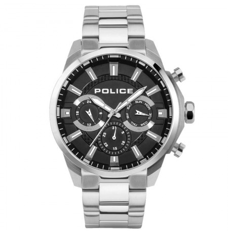 Police Menelik PEWJK2204201