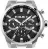 Police Menelik PEWJK2204201
