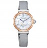 Citizen Eco-Drive EM1074-15D