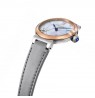 Citizen Eco-Drive EM1074-15D