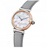 Citizen Eco-Drive EM1074-15D