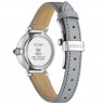Citizen Eco-Drive EM1074-15D