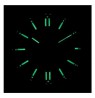 Citizen TSUYOSA Automatic NJ0153-82X
