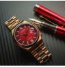 Citizen TSUYOSA Automatic NJ0153-82X