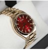 Citizen TSUYOSA Automatic NJ0153-82X