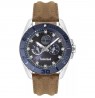 Timberland Fairhill TDWGF2200903