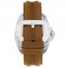 Timberland Fairhill TDWGF2200903