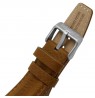 Timberland Fairhill TDWGF2200903