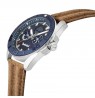 Timberland Fairhill TDWGF2200903