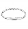Apyrankė Police Fleshy Bracelet By For Men PEAGB0006202