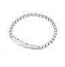 Police Fleshy Bracelet By For Men PEAGB0006202
