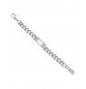 Police Revenge II Bracelet By  For Men PEAGB0009901