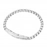 Police Revenge II Bracelet By  For Men PEAGB0009901
